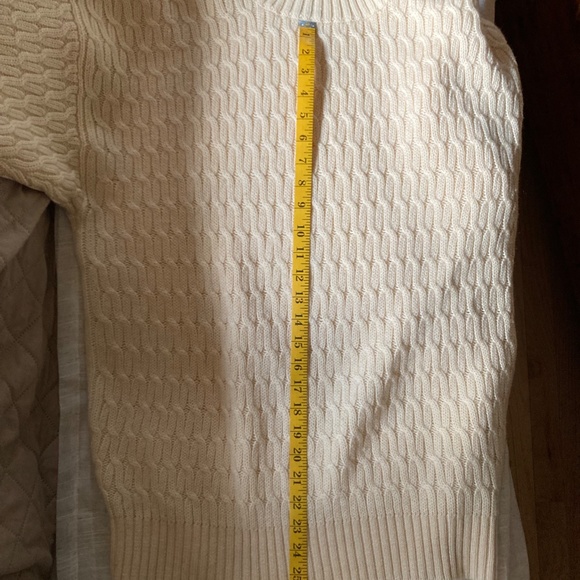 GAP Wool Sweater - Picture 11 of 16